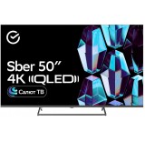 Sber SDX-50UQ5231
