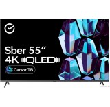 Sber SDX-55UQ5235