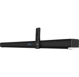SVEN SB-2055