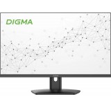 Digma Progress 24P201F