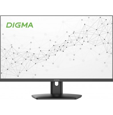 Digma Progress 24P201F