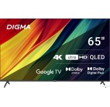Digma DM-LED65UQB31