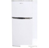 Холодильник Oursson RF1060/WH