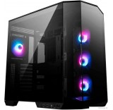 MSI MAG Pano 100R PZ (черный)