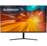 SunWind SM-24FI401