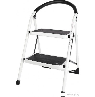 Deli DL509012