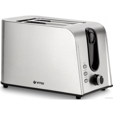 Vitek VT-1570