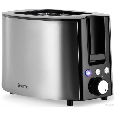 Vitek VT-7159