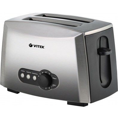 Vitek VT-7162