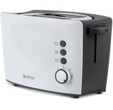 Vitek VT-7166