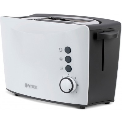 Vitek VT-7166