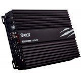 Автомобильный усилитель KICX RX 2.200 ver2