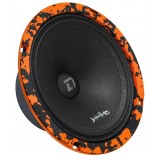 Среднечастотная АС DL Audio Barracuda 165 SE