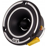 KICX LL 38