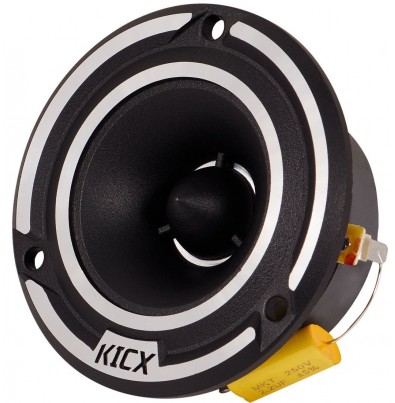 KICX LL 38