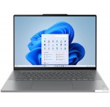 Ноутбук Lenovo Yoga Slim 7 15ILL9 83HM004MRK