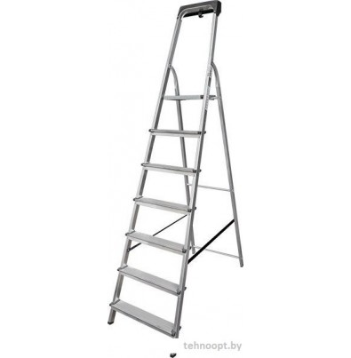 Новая высота NV1155 1155107