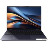 HONOR MagicBook Pro 16 DRA-54 5301AJJE