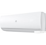 Кондиционер Royal Clima Pandora 2025 RC-PDC28HN
