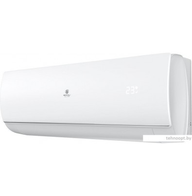 Кондиционер Royal Clima Pandora 2025 RC-PDC28HN