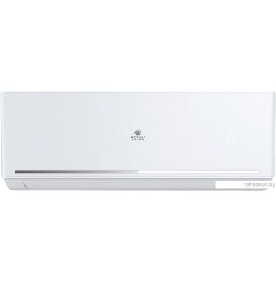 Кондиционер Royal Clima Felicita RC-FC28HN