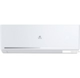 Кондиционер Royal Clima Felicita RC-FC35HN