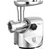 Pullman PL-PRO3500