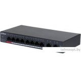 Dahua CS4010-8ET-110