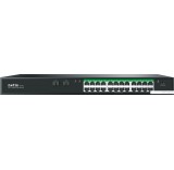 Netis P124GC