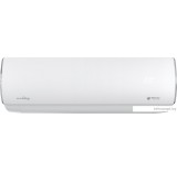 Кондиционер Royal Clima Perfetto DC EU Inverter 2025 RCI-PFD40HN