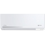 Кондиционер Royal Clima Felicita Inverter RCI-FC28HN