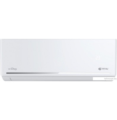 Кондиционер Royal Clima Felicita Inverter RCI-FC28HN