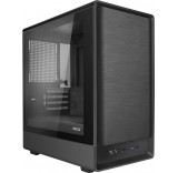Корпус Ginzzu CL450