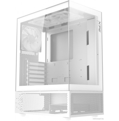 ADATA XPG Invader X Mini (белый)