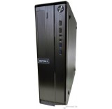 Foxline FL-207-TFX230B-85-INF