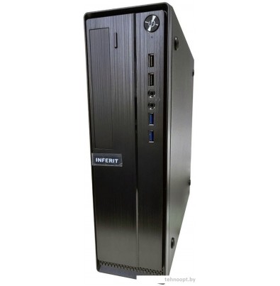 Foxline FL-207-TFX230B-85-INF