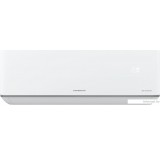 Expertair by Zilon Progress Inverter ZAC-I/PG18NPZ