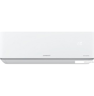 Expertair by Zilon Progress Inverter ZAC-I/PG18NPZ
