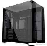 Lian Li O11 Vision Compact G99.O11VPX.R0