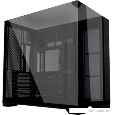 Lian Li O11 Vision Compact G99.O11VPX.R0