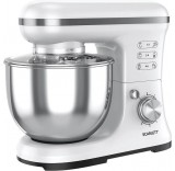 Scarlett SC-SM10S50