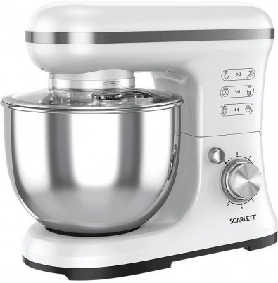 Scarlett SC-SM10S50