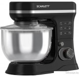 Scarlett SC-SM10S52
