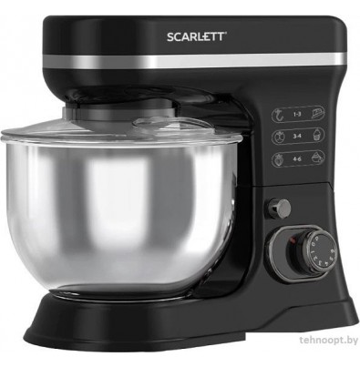 Scarlett SC-SM10S52