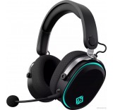 GMNG GG-HS405W (черный)