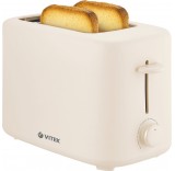 Vitek VT-1588