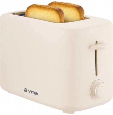 Vitek VT-1588