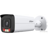 IP-камера Dahua DH-IPC-HFW2249TP-AS-IL-0800B