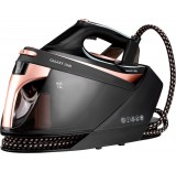 Galaxy Line GL6173