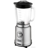 Rondell RDE-1253